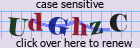 _SECURITYCODE