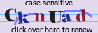 _SECURITYCODE