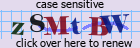 _SECURITYCODE