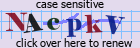 _SECURITYCODE