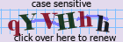 _SECURITYCODE