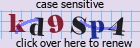 _SECURITYCODE