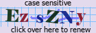 _SECURITYCODE