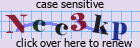_SECURITYCODE