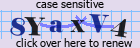 _SECURITYCODE