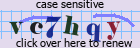 _SECURITYCODE