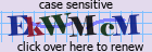 _SECURITYCODE