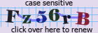 _SECURITYCODE