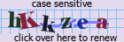 _SECURITYCODE