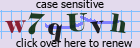 _SECURITYCODE