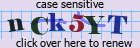 _SECURITYCODE