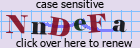 _SECURITYCODE