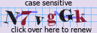 _SECURITYCODE