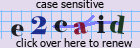 _SECURITYCODE
