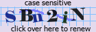 _SECURITYCODE