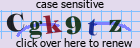 _SECURITYCODE