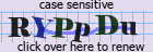 _SECURITYCODE