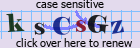 _SECURITYCODE