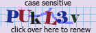 _SECURITYCODE