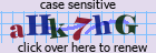 _SECURITYCODE
