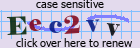 _SECURITYCODE