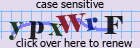_SECURITYCODE