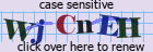 _SECURITYCODE