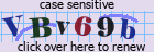_SECURITYCODE