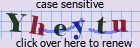 _SECURITYCODE