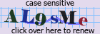 _SECURITYCODE