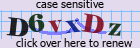 _SECURITYCODE