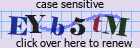 _SECURITYCODE