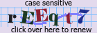 _SECURITYCODE