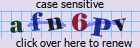 _SECURITYCODE