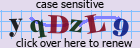 _SECURITYCODE
