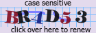 _SECURITYCODE