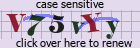 _SECURITYCODE