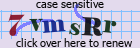 _SECURITYCODE