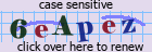 _SECURITYCODE