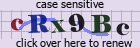 _SECURITYCODE