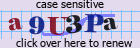 _SECURITYCODE