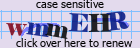 _SECURITYCODE