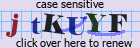 _SECURITYCODE
