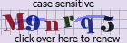 _SECURITYCODE