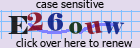 _SECURITYCODE