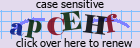 _SECURITYCODE