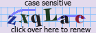 _SECURITYCODE