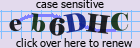 _SECURITYCODE