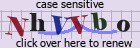 _SECURITYCODE