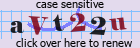 _SECURITYCODE